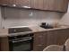 Apartament vanzare 1 camera cluj napoca andrei muresanu 931642 poza 3