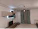 Apartament vanzare 1 camera cluj napoca andrei muresanu 931642 poza 2