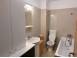 Apartament vanzare 1 camera cluj napoca andrei muresanu 931642 poza 4