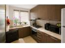 Duplex finisat, mobilat si utilat, 100 mp, teren 231 mp, Buna Ziua