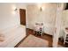 Casa de vanzare cluj napoca buna ziua 931644 poza 7