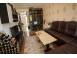 Casa de vanzare cluj napoca buna ziua 931644 poza 3