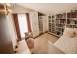 Casa de vanzare cluj napoca buna ziua 931644 poza 6