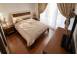 Casa de vanzare cluj napoca buna ziua 931644 poza 4