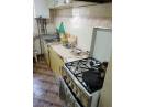 Apartament cu 4 camere decomandate, 80mp, etaj 2, finisat si mobilat in Manastur