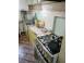 Apartament vanzare 4 sau mai multe camere cluj napoca manastur 931648 poza 2