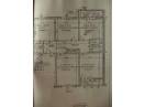 Apartament cu 4 camere decomandate, 80mp, etaj intermediar, finisat si mobilat, zona Padin