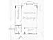 Apartament vanzare 1 camera cluj napoca manastur 931651 poza 1