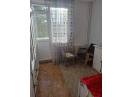 Apartament cu 2 camere confort I, 48mp, etaj 2, finisat modern, mobilat si utilat, cu parcare