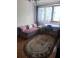 Apartament vanzare 2 camere cluj napoca gheorgheni 931652 poza 1