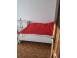 Apartament vanzare 2 camere cluj napoca gheorgheni 931652 poza 3