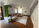 Apartament cu 3 camere 116mp, superfinisat, mobilat si utilat, cu parcare si 2 bai