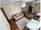 Apartament cu 3 camere 116mp, superfinisat, mobilat si utilat, cu parcare si 2 bai