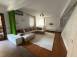 Apartament vanzare 3 camere cluj napoca europa 931654 poza 1