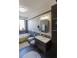 Apartament vanzare 3 camere cluj napoca europa 931654 poza 6