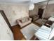 Apartament vanzare 3 camere cluj napoca europa 931654 poza 2