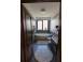 Apartament vanzare 3 camere cluj napoca europa 931654 poza 7