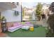 Apartament vanzare 3 camere cluj napoca europa 931654 poza 8