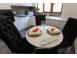 Apartament vanzare 3 camere cluj napoca europa 931654 poza 5