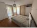 Apartament vanzare 3 camere cluj napoca europa 931654 poza 3