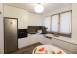 Apartament vanzare 3 camere cluj napoca europa 931654 poza 4