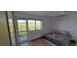 Apartament vanzare 1 camera cluj napoca iris 931655 poza 1