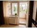 Apartament vanzare 2 camere cluj napoca gheorgheni 931657 poza 6
