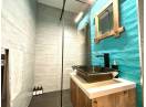 Apartament cu 1 camera confort sporit, 42mp, superfinisat, mobilat si utilat, in Gruia