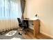 Apartament vanzare 1 camera cluj napoca gruia 931658 poza 6