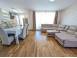 Apartament vanzare 3 camere cluj napoca andrei muresanu 931659 poza 2