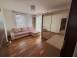 Apartament vanzare 3 camere cluj napoca andrei muresanu 931659 poza 4