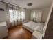 Apartament vanzare 3 camere cluj napoca andrei muresanu 931659 poza 3