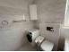Apartament vanzare 3 camere cluj napoca andrei muresanu 931659 poza 6