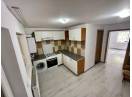 Apartament cu 1 camera confort I, 35mp, finisat, cu balcon