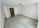 Apartament cu 1 camera confort I, 35mp, finisat, cu balcon