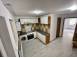 Apartament vanzare 1 camera cluj napoca iris 931660 poza 1