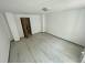 Apartament vanzare 1 camera cluj napoca iris 931660 poza 2