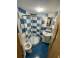 Apartament vanzare 1 camera cluj napoca iris 931660 poza 3