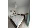 Apartament vanzare 2 camere cluj napoca iris 931661 poza 3
