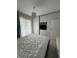 Apartament vanzare 2 camere cluj napoca iris 931661 poza 4