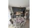 Apartament vanzare 2 camere cluj napoca iris 931661 poza 1