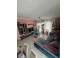 Apartament vanzare 2 camere cluj napoca iris 931661 poza 2
