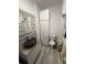 Apartament vanzare 2 camere cluj napoca iris 931661 poza 5