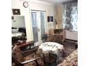 Apartament cu 2 camere, 42mp, cu finisaje clasice, langa Casa de cultura