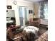 Apartament vanzare 2 camere cluj napoca centru 931662 poza 1