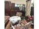 Apartament vanzare 2 camere cluj napoca centru 931662 poza 2