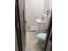 Apartament vanzare 3 camere cluj napoca manastur 931664 poza 5
