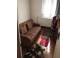 Apartament vanzare 3 camere cluj napoca manastur 931664 poza 3