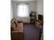 Apartament vanzare 3 camere cluj napoca manastur 931664 poza 2