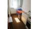 Apartament vanzare 3 camere cluj napoca manastur 931664 poza 4